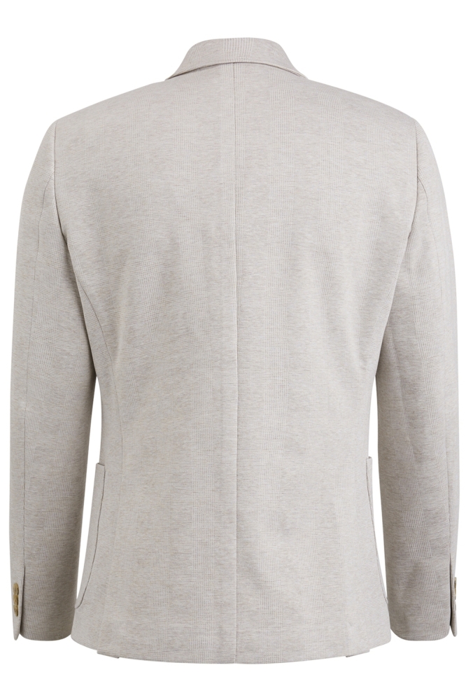 RACEFORD BLAZER VBL2403190 8265